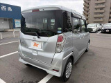 気になる車両はすぐにお問合せください★
