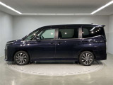 ヴォクシー  2.0 S-Z