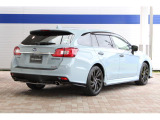 レヴォーグ 1.6 GT-S アイサイト アドバンテージ ライン 4WD 