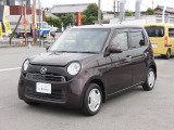 「ホンダ中古車限定据置クレジット」は、数年後の据置額をあらかじめ設定し、据置額を除いた金額をお支払いいただく方式です。「毎月のお支払いを抑えたい」などのご要望にお応えできます。