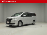弊社在庫車輌は愛知・岐阜・三重・静岡県にお住まいの方で、ご来店いただける方のみの販売に限定させて頂きます。