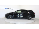 レヴォーグ 1.8 GT-H EX 4WD 