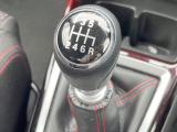 スイフト 1.4 スポーツ 
