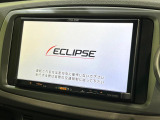 ヴィッツ 1.3 F 4WD 