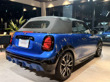 最新モデルのデモカーから人気のMINI・クラブマン・クロスオーバーまで認定中古車100台以上!!インターネットに掲載が間に合わない車両も多数ございます!