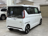 掲載されている写真以外も見てみたい、車の状態を詳しく聞きたい!などのお問い合わせもお待ちしております!!