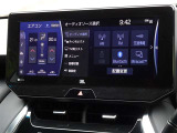 お手持ちのスマートフォンとオーディオを無線通信。音楽もハンズフリー通話もこれで安心♪