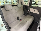 「車両検査証明書」付 資格を持った検査員が細かく車をチェック 詳しくはこのページ下部の品質情報でチェックできます
