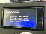 ワゴンR FA スズキ セーフティ サポート非装着車 