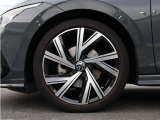 225/40R18タイヤ/7.5Jx18アルミホイール(5ダブルスポーク)