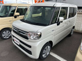 当社ではお車の販売を岡山県・香川県に在住のお客様、岡山県・香川県に隣接する県に在住のお客様のみとさせていただいております。誠に勝手ながら、ご理解とご協力を賜りますようお願い申し上げます。