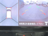 デイズルークス ハイウェイスター Xターボ 