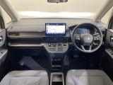 【ガリバー松山店】中古車から登録済未使用車/届出済未使用車まで幅広く質の高いお車をご用意しております!四国/ミニバン/SUV/スポーツカー/バン/トラック/レクサス/登録済未使用車/届出済未使用車