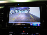 ◆東海地区最大級の展示場に自社整備工場完備で安心♪三重県でホンダ車をお探しならU-Select鈴鹿へご用命ください♪お問い合わせは TEL 059-378-7717 へお気軽にお問い合わせください◆