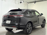 ★定期点検+オイル交換をセットにした点検パック【まかせチャオ】★ Honda車のプロがシッカリ点検・整備するので安心、しかもお得!愛車のコンディション維持もおまかせください!