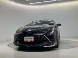 【トヨタ高品質まるごとクリーニング施工済み】自社工場にて内装・ボディー・エンジンルーム・タイヤまで!汚れやニオイを徹底洗浄しております☆キレイな状態で展示しております♪