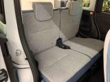 中古車は一点物!気になる車は早めのお問い合わせをお願いします。