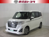 ご覧いただきありがとうございます、こちらのお車は、衝突を回避又は被害を軽減してくれるトヨタの安全技術が装備されています、詳しい内容についてはスタッフまでお問い合わせください。