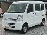 松尾自動車鹿児島店をご覧頂き誠にありがとうございます!お問い合わせは 【0078-6003-025868】までお願い致します!