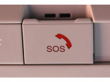 SOSコール