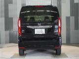 ◆ホンダ車専門のエンジニアが中古車加修消耗品交換基準に準じた整備をキッチリ施してお渡しさせていただきます!