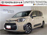 R4年式☆シエンタ入荷しました♪