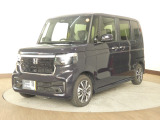 車両外装 フロント