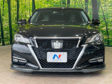 弊社では、全車『修復歴なし』のお車のみ取り扱っております。専任バイヤーによる厳選した仕入れの後、入庫後の車両チェックを行い、ネクステージが認定した高品質な中古車をご提供しております。