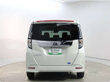 お客様のカーライフを十分にお手伝いさせて頂く為、中古車の販売は県内及隣接都県とさせて頂いております。どうぞご了承下さい。