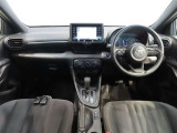 『まるごとクリーニング』施工済みで、キレイ・清潔な車となっております。