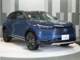 車検・点検整備もお任せ下さい。ホンダ車を知り尽したエキスパートサービスエンジニアがご対応させて頂きます。