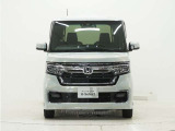 ◆メンテナンスパック(まかせチャオ)◆法定点検や車検、Hondaが推奨する点検に加えて、エンジンオイル・オイルフィルター等の交換をパックにしたのがまかせチャオです。