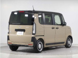 ◆法定整備実施◆Honda認定中古車の整備基準にもとづく整備を実施いたします。法定点検の整備に加え、Honda独自のプラスアルファー点検整備を実施。基準を満たしていない消耗部品を交換いたします。