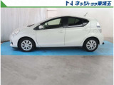【サイド】ロングラン保証は、走行距離無制限・1年間の無料保証!約60項目・5,000部品を全国5,000箇所で保証修理が可能です!最長3年間まで保証を延長(有料)して頂く事が出来ますのでより安心です!