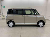 軽自動車、小型車を中心に常時300台展示車を御用意させて頂いております