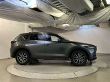 中古車は一点もの!だからこそタイミングが大切です☆お早目のご検討がオススメです♪
