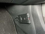 ETC:有料道路の料金所をスムーズに通ることが可能になります。料金を支払う場合は別途ETCカードが必要になります(当店で加入いただけます)