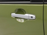 厳しいチェックに合格したものだけをお客様の元へお届けしています。