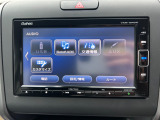 Bluetoothオーディオも聞けます!