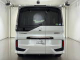 ★【Honda Total Care】入会受付中(無料)★ 事故や故障、点検・車検予約、クルマに関する困りごとや操作方法など。まとめてサポートする無料の会員サービスです!