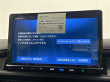 ステップワゴン 2.0 e:HEV スパーダ 修復歴無し