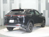 ◆法定整備実施◆Honda認定中古車の整備基準にもとづく整備を実施いたします。法定点検の整備に加え、Honda独自のプラスアルファー点検整備を実施。基準を満たしていない消耗部品を交換いたします。