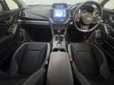 インプレッサスポーツ 2.0 i-L アイサイト 4WD ナビ TV Bluetooth アイサイト Bカメラ