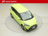 両側パワースライドドア付きだから、狭い駐車スペースなどでの乗り降りラクラク♪小さなお子さまのいるご家庭には嬉しい装備です。
