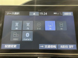 ノア 2.0 Si ダブルバイビーⅡ 修復歴無し