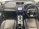 レヴォーグ 1.6 GT-S アイサイト 4WD 4WD 修復歴無し