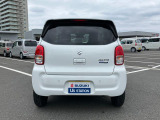 「この車の写真をもっと見たい」「状態が気になる」「この装備はついている?」どんな小さな疑問でもお気軽にお問い合わせください!