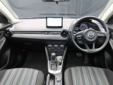 MAZDA2 1.5 15S スマートエディション 