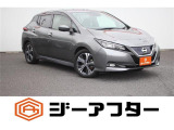 遠方のお客様もお気軽にお問い合わせください☆全国の提携工場で対応可能☆車検無し車両の場合は、車検取得費用を含めた支払総額を表示しています。