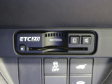 ETC付きです。
